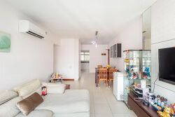 Blk 272D Atrina (Sengkang), HDB 4 Rooms #556946221